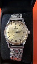 vintage omega constellation automatic chronometer for sale vintage omega constellation automatic chronometer for sale NEWTOWNARDS