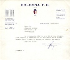 Carta intestata societ usato  Italia