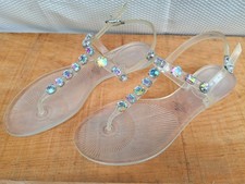 Nine west juniper3 for sale  Alpena