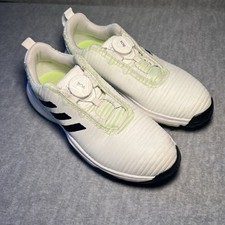 Adidas kids junior for sale  Westland