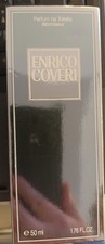 Enrico coveri parfum usato  Castelbuono