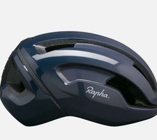Rapha poc omne for sale  BATH