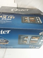 Oster extra large for sale  Pembroke