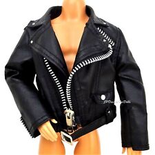 Barbie ken 1998 for sale  LONDON