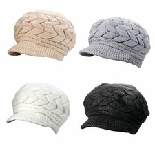 Women winter warm for sale  Quincy