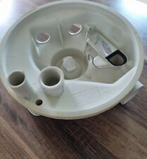 Pumpentopf sammeltopf ablaufto gebraucht kaufen  Demmin