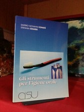 Gli strumenti per usato  Roe Volciano