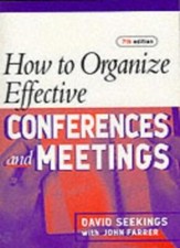 How organize effective d'occasion  Expédié en Belgium
