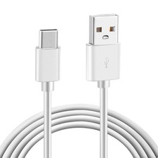 Usb type data for sale  South Jordan