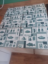 cork backed placemats for sale cork backed placemats for sale MOFFAT