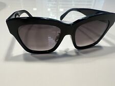 celine sunglasses  cl40253f, używany na sprzedaż  PL