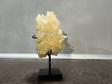 Pezzo unico design usato  Fontanella