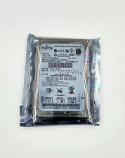 Fujitsu 5400 rpm usato  Spedire a Italy