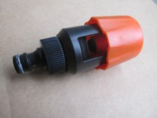 Waschtischarmatur wasserhahn a gebraucht kaufen  Lotte
