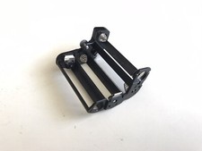 Porte piles nikon d'occasion  Nice-