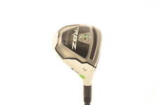 Taylormade rocketballz rescue d'occasion  Calais