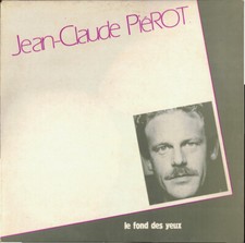 Fond yeux jean d'occasion  France