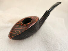 Unsmoked stanwell pipe for sale  Tenafly