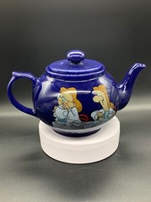 Vintage wade lyons for sale  HALIFAX