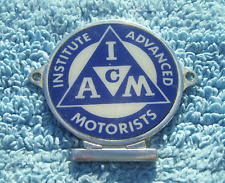 Vintage 1980s institute for sale  BOGNOR REGIS