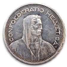 Switzerland franchi francs usato Switzerland franchi francs usato  Rocca d'Evandro