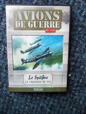 Dvd editions atlas d'occasion  Dordives