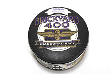 Zippo 1994 brickyard for sale  Brookville