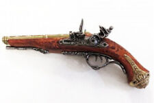 Deco replique pistolet d'occasion  Fessenheim