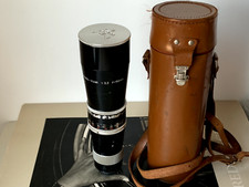 kern paillard for sale kern paillard for sale LONDON