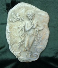 large stone wall plaques for sale large stone wall plaques for sale BURNLEY