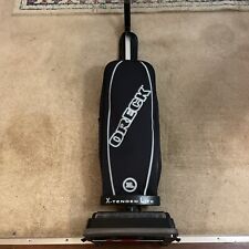 Oreck xl2 vacuum for sale  Shipping to Ireland