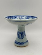 Small late qing for sale  Dravosburg