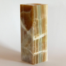 Nyx marmor vase gebraucht kaufen  Owingen