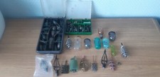 Job lot leads for sale  HULL