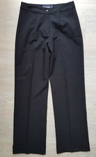 Mogul hose stoffhose gebraucht kaufen  Schweinfurt