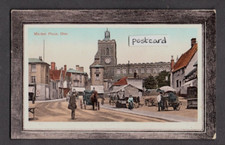market cart for sale market cart for sale BURY ST. EDMUNDS