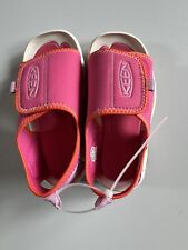Keen knotch river for sale  Chicago