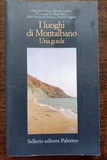 Libro autori vari usato  Santa Ninfa