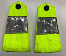 Genuine police visibility for sale  GRANTHAM