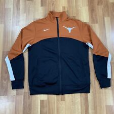 Nike elite university for sale  Pompano Beach