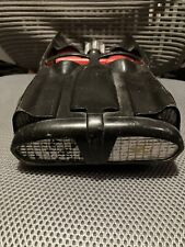 Mego vintage 1974 for sale  Brooklyn
