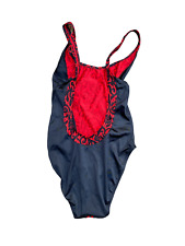 Yves saint laurent d'occasion  Amiens-