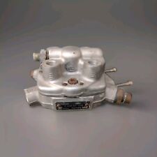 Mercedes w124 fuel for sale  TAUNTON