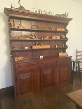 Amish made solid for sale  Pottstown