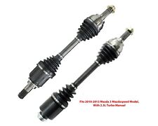 New front axles for sale  Norcross