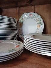 Villeroy boch modèle d'occasion Villeroy boch modèle d'occasion  Issoudun