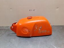 Serbatoio benelli 125 usato  Gambettola