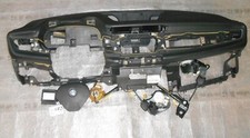 Kit airbag cruscotto usato  Putignano