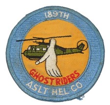 Original vietnam war for sale  Jamesville
