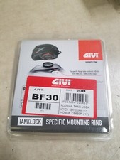 givi comprar usado givi comprar usado Enviando para Brazil